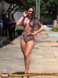 WhatsApp-Image-2023-09-04-at-15.42.31-2