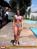 WhatsApp-Image-2023-09-04-at-15.42.31
