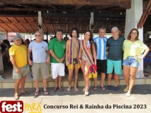 WhatsApp-Image-2023-09-04-at-15.42.32-1