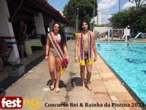 WhatsApp-Image-2023-09-04-at-15.42.32-2