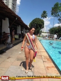 WhatsApp-Image-2023-09-04-at-15.42.33-1