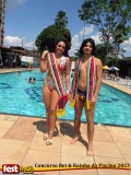 WhatsApp-Image-2023-09-04-at-15.42.33-2