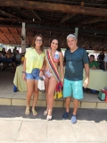 WhatsApp-Image-2023-09-04-at-15.42.35-2
