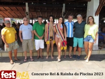 WhatsApp-Image-2023-09-04-at-15.42.36-1