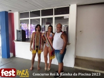 WhatsApp-Image-2023-09-04-at-15.42.40-3