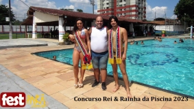 WhatsApp-Image-2023-09-04-at-15.42.41-1