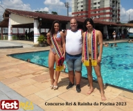 WhatsApp-Image-2023-09-04-at-15.42.42-2