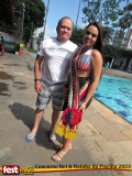 WhatsApp-Image-2023-09-04-at-15.42.43