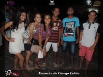 DSCN4575