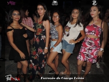DSCN4576