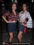 DSCN4578
