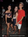 DSCN4579