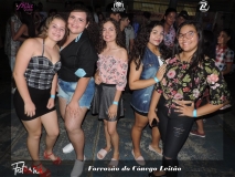 DSCN4580