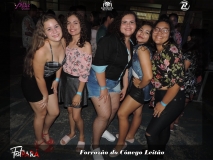 DSCN4581