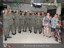 DSCN4582
