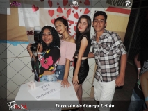DSCN4583