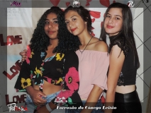 DSCN4584