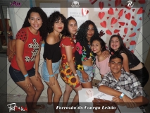 DSCN4585