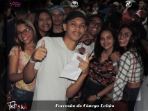 DSCN4588