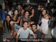 DSCN4589