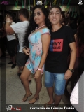 DSCN4590