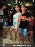 DSCN4591