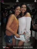 DSCN4592