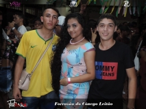 DSCN4593