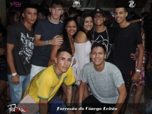 DSCN4594