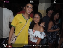 DSCN4595