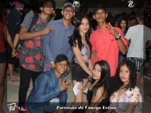 DSCN4596