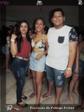 DSCN4598