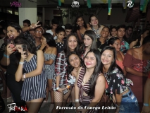 DSCN4603