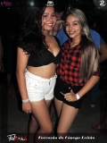DSCN4615