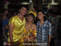 DSCN4617