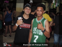 DSCN4618