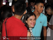 DSCN4621