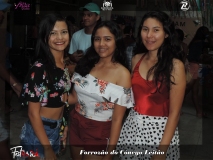DSCN4625