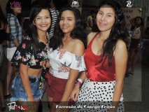 DSCN4626