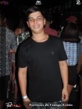 DSCN4627