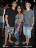 DSCN4628