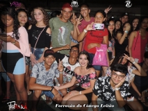 DSCN4631