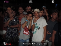 DSCN4633