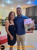 WhatsApp-Image-2023-12-18-at-19.57.41