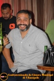 WhatsApp-Image-2023-12-18-at-19.57.42-1