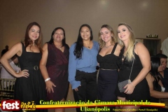 WhatsApp-Image-2023-12-18-at-19.57.42-3