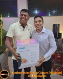 WhatsApp-Image-2023-12-18-at-19.57.42-4