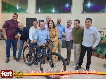 WhatsApp-Image-2023-12-18-at-19.57.43-1