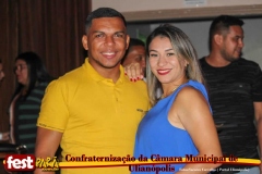 WhatsApp-Image-2023-12-18-at-19.59.04-2