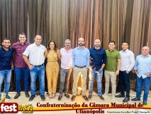 WhatsApp-Image-2023-12-18-at-19.59.05-4